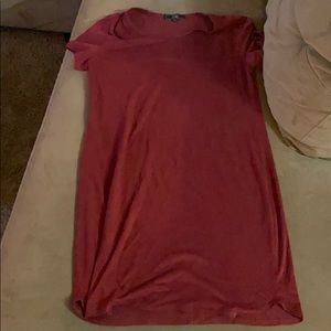 VIBE sportswear dress